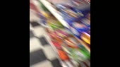 640x360