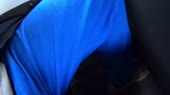 640x360