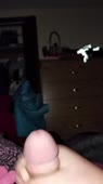 360x640