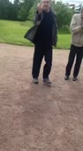 356x640
