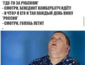 604x463