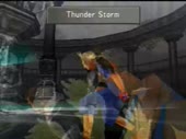 480x360