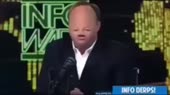 480x270
