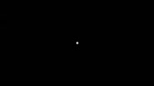 512x288
