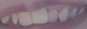 87x29