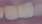 42x24