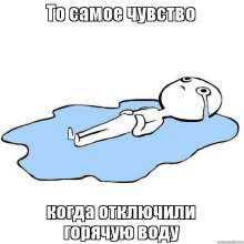 600x600