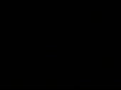 480x360