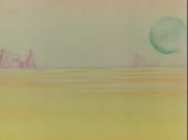 320x240