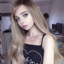 300x300