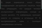 480x322