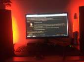 3264x2448