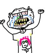 400x400