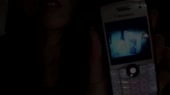 856x480