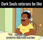 500x467