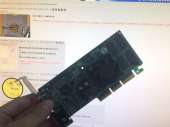 960x720