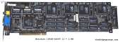 790x281