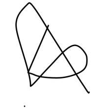 400x400