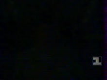 400x300