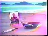 640x480