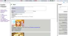 1366x728
