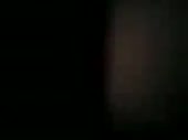 320x240