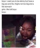 410x494