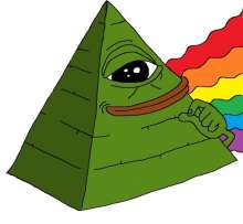 600x554
