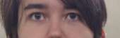 798x259