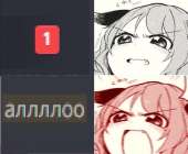 583x482