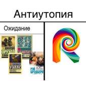 700x700