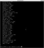 967x1054