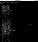967x1054