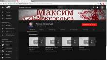 1366x768