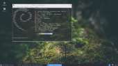 1600x900