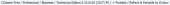 673x20