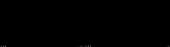 3840x1080