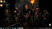 1366x768