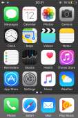 640x960