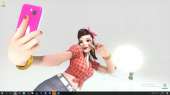1280x720