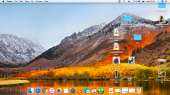 1366x768