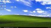 1920x1080