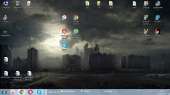 1366x768
