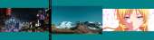 3840x1024