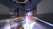 640x360