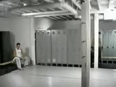 320x240