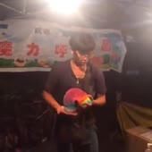 360x360