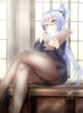 796x1080