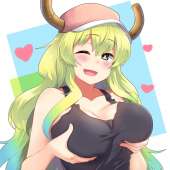 1080x1080
