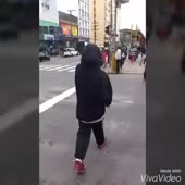 360x360